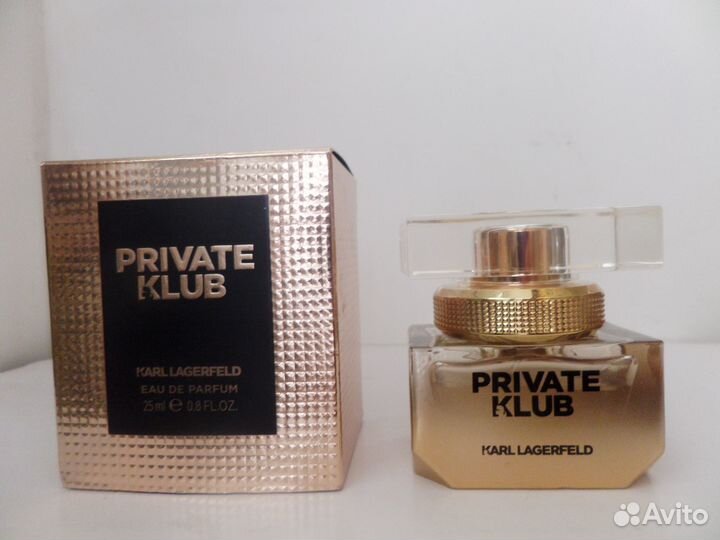 Духи и Лосьон после бритья, все из личного