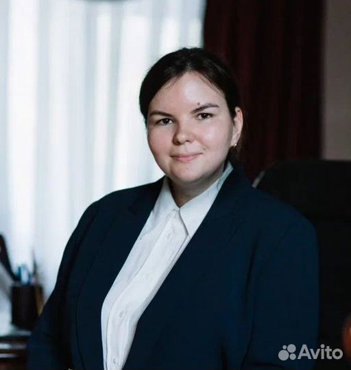 Ведение бухгалтерского учета