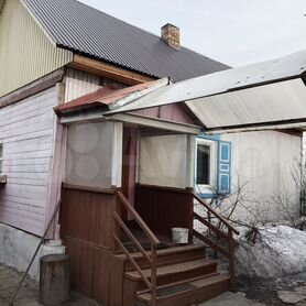 14 объявлений — Купить дом 🏡 в Большево в Гатчинском — продажа домов — Олан ру