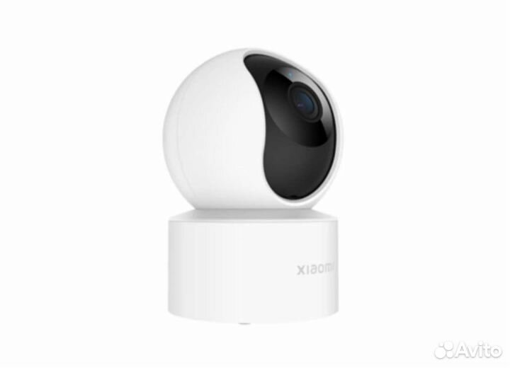 Новый IP камера Xiaomi 360 1080P