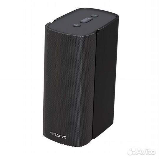 Компьютерная акустика Creative T100 Wireless (BT)