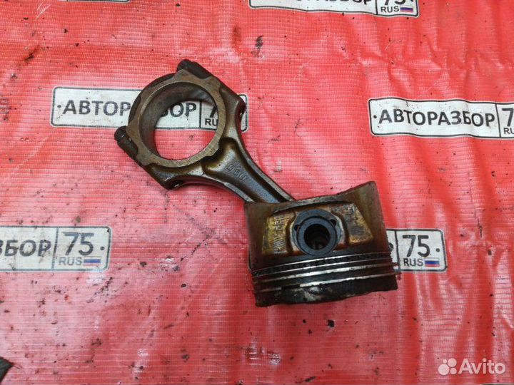 Поршень Toyota Crown JZS141 1jzge 1994