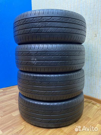 Landsail LS588 215/60 R17