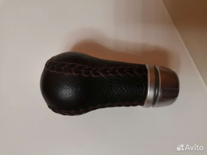 Ручка МКПП Razo Toyota R154