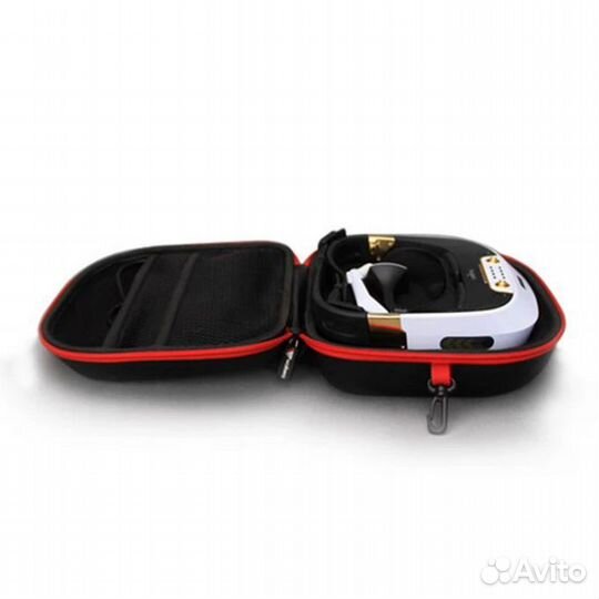 FPV очки Walkera goggles 3