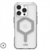 Чехол UAG Plyo для iPhone 16 Pro