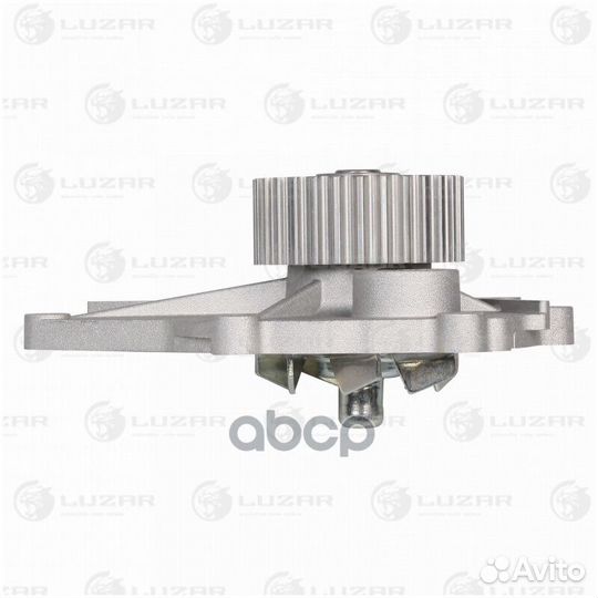 Насос водяной LWP3001 luzar