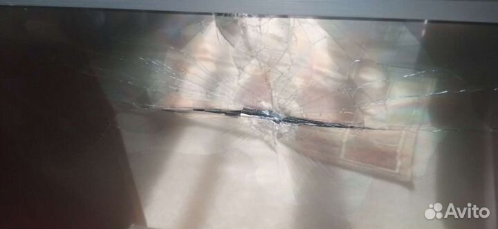 Телевизор 43uk6200