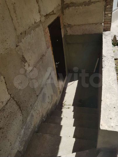 Помещение под коммерцию