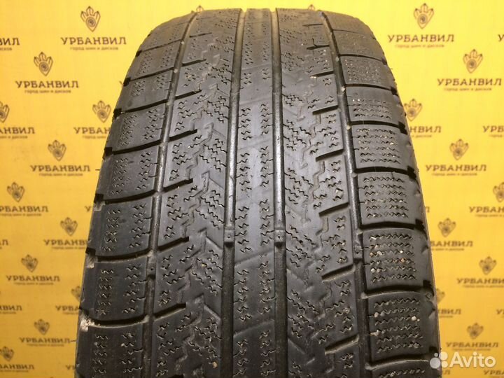 Roadstone Winguard Ice 195/65 R15 91Q