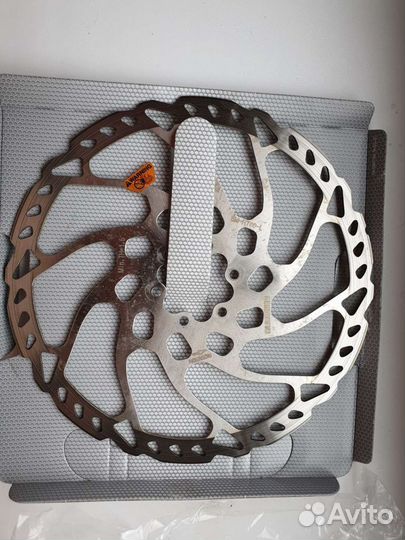 Аксессуары для вело