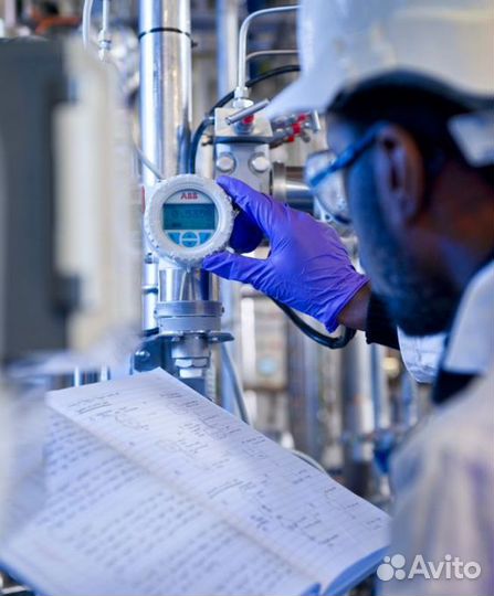 Продажа производства