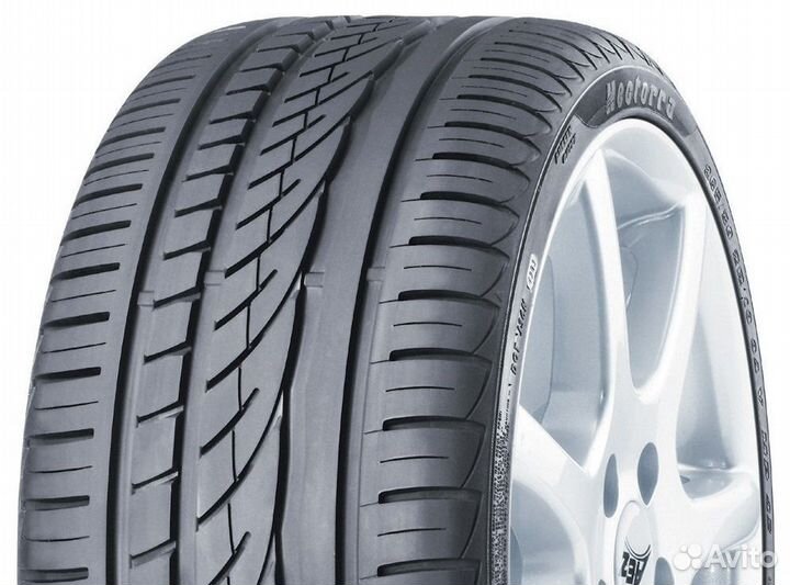 Matador MP 47 Hectorra 3 205/55 R16 91H