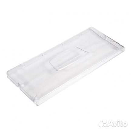 Панель ящика морозильной камеры для холодильников