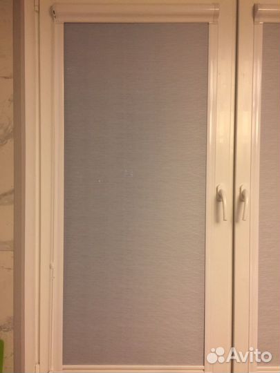 Рулонные шторы фотопечать на жалюзи