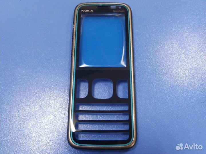 Запчасти для телефонов