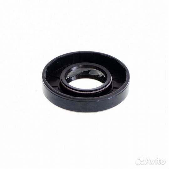 Сальник бака, для стиральной машины 25х50х10