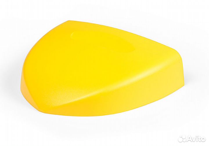 Крышка батарейного отсека для серии ACE