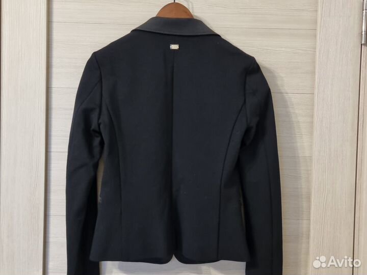 Пиджак жакет Harmont & Blaine 42 44