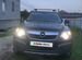 Opel Antara 2.0 AT, 2008, 350 000 км с пробегом, цена 880000 руб.