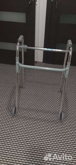 Медицинский инструмент