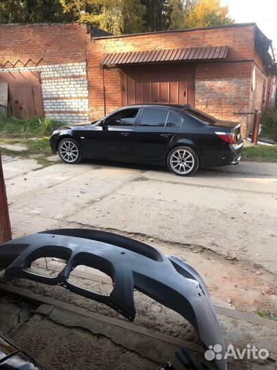 Колеса на bmw r 19 5x120