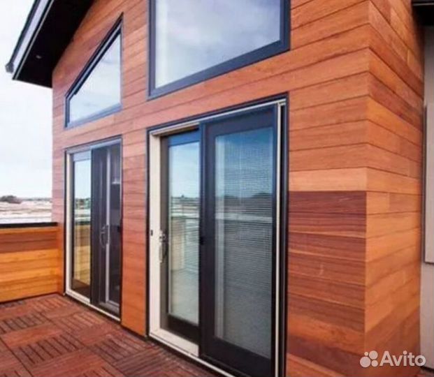 Планкен меранти PLM-8009