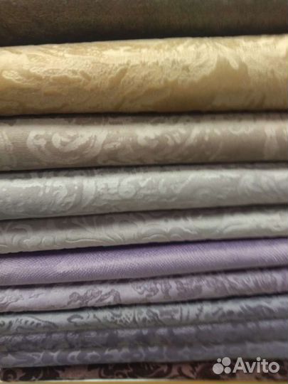 Лоскут мебельный шир. 140 см