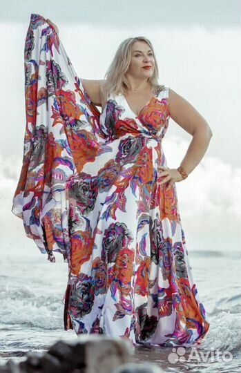 Швейный цех принимает заказы