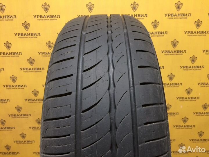 Pirelli Cinturato P1 185/65 R15 82H