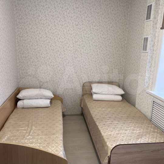 2-к. квартира, 70 м², 3/5 эт.