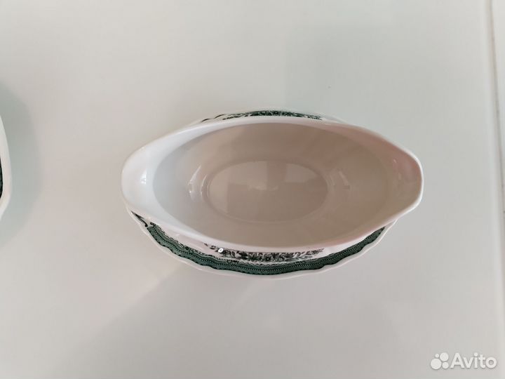 Соусник. Fasan. Villeroy&Boch