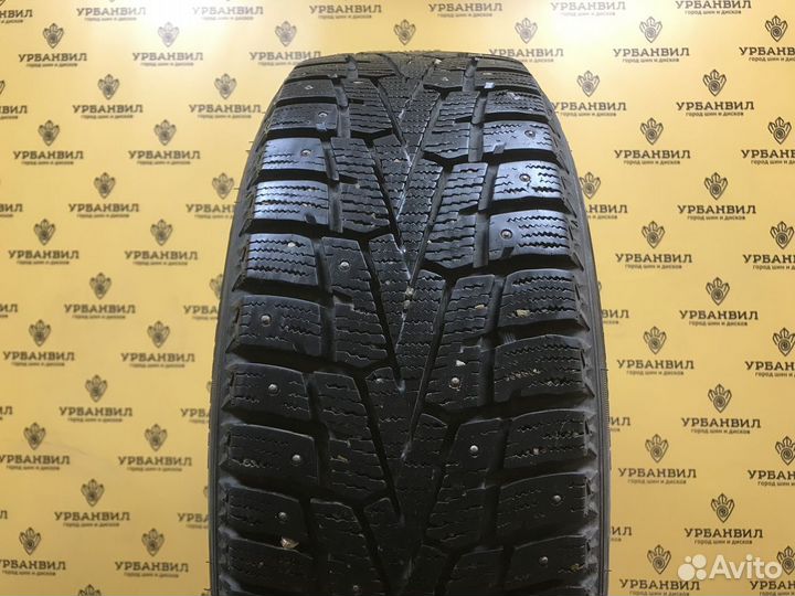 Nexen Winguard WinSpike 205/55 R16 94T