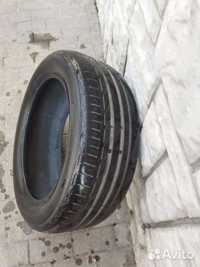 Hankook Winter I'Cept LV RW12 225/60 R17 99H