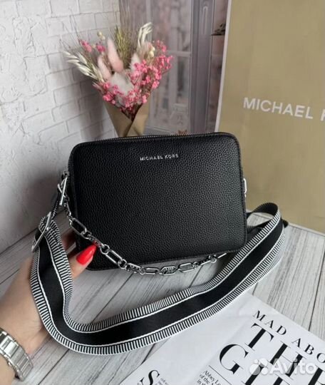 Сумка женская