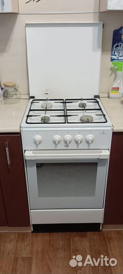 Диагностика газового оборудования, продление