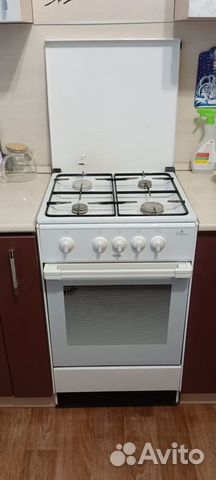 Диагностика газового оборудования, продление