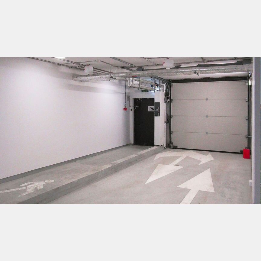 2-к. квартира, 59,9 м², 5/7 эт.