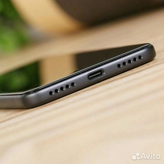 Смартфоны gome K1