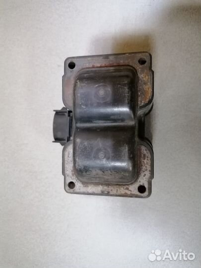 Катушка зажигания Mazda 626 (GF) 1997-2002