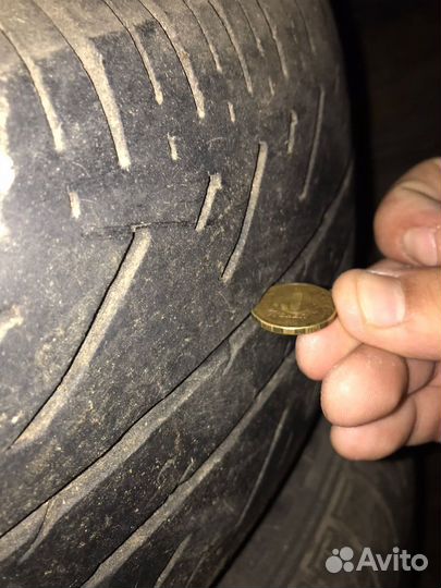 Dunlop SP Sport 01 195/65 R15