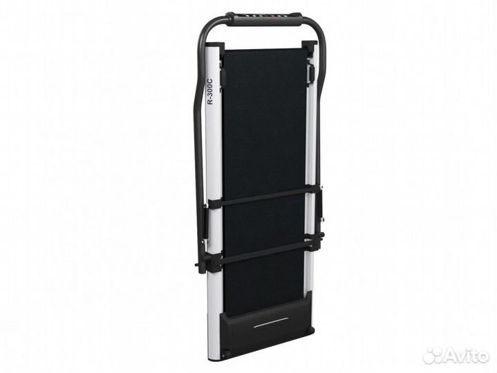 Беговая дорожка unixfit R-300C