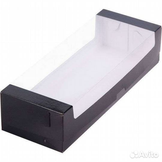 Коробка подарочная