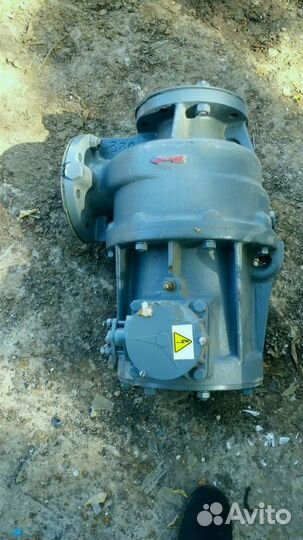 Насосы мт и цг арт98716