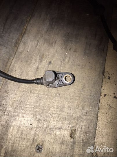 Датчик ABS Renault Duster Kaptur 479501102R