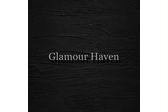 Glamour Haven