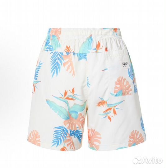 Шорты nike оригинал