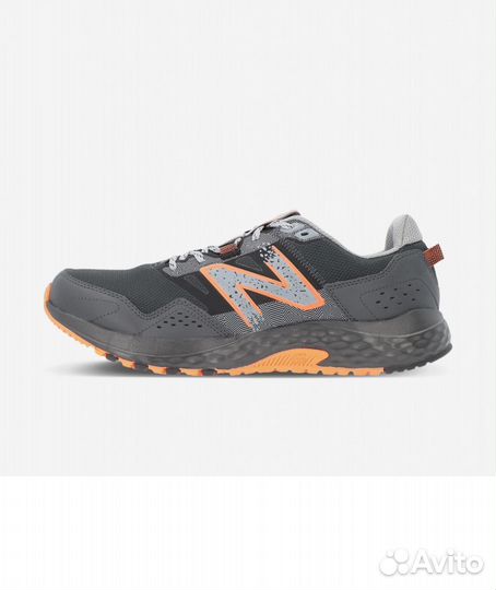 Кроссовки New Balance 410v8 11US