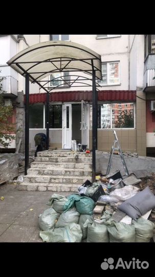 Сантехник,сварщик честный мастер, 25лет опыта