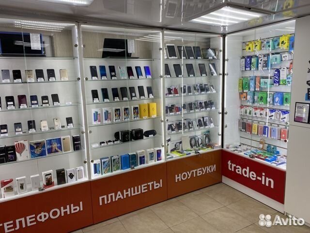Samsung Galaxy J2 Prime SM-G532F, 8 ГБ